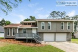 2408 Chauncey Lane Sw Marietta GA 30064