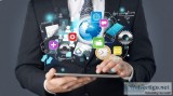 Web development course
