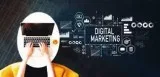 Best Digital Marketing Training in Vijayawada