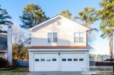 1032 Hillsborough Chase Nw Kennesaw GA 30144