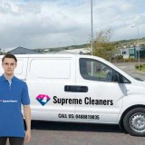 Professional Carpet Cleaning Adelaide Carpet Steam Cleaner Adela