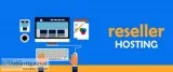 Want To Learn Server Management Go For Go4hosting Reseller Hosti