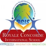 Top 10 Schools in Bangalore