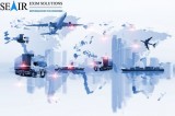 Kenya exim data: the best source for worldwide traders