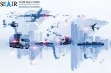 Kenya exim data: the best source for worldwide traders