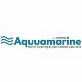 Kitchen Deep Cleaning in Bangalore  Aquuamarine