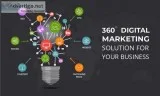 Web Development Company in Noida &ndash Get the Additional Benef