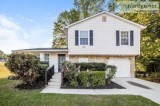 5575 Amethyst Pt Stone Mountain GA 30088
