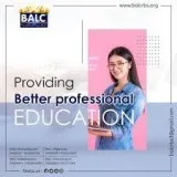 CAD Training Centre In Bangalore