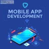 Hire iphone app developer in dubai, uae