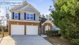 7678 Broadhurst Dr Riverdale GA 30296