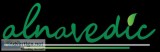 Alnavedic - ayurvedic manufacturing house