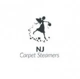 NJ Carpet Steamers