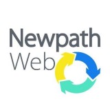 Newpath Web Certified Google Agency Partner
