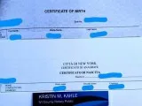 CERTIFIED ITALIAN ONLINE TRANSLATIONS Free Estimates