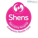 Orthopaedics and physiotherapy