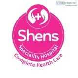 Orthopaedics and physiotherapy