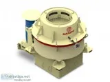 Jaw crushers  Jaw Crushers Manufacturers