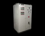 APFC AND IPFC Panels Their Uses And Features.
