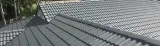 Roof Inspection in Gold Coast  Urbnroofing.com.au