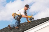 Roofing Services in Tampa