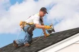 Roofing Services in Tampa