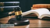 Law Firm  Zarkalawfirm.com