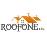 Roof Replacement Services in Mississauga