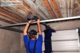 How to Select the Best Garage Door Installation Service in Miami