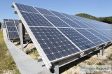 Cheapest price solar panel distributors india