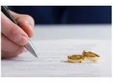 Family Law Attorneys in San Antonio  Zarkalawfirm.com