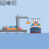 Download free samples of importers data