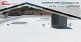 COMMERCIAL ROOFING COMPANIES NEAR ME GET THE DESIRED SUPPORT ONL