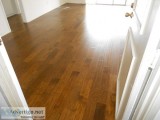 Spacious remodeled condo
