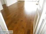 Spacious remodeled condo