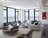 We are known as best Switchable Smart glass provider in Canada