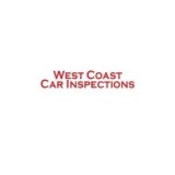 West Coast Car Inspections