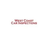 West Coast Car Inspections