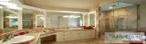 Broken Shower Door Repair  Washington DC