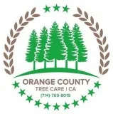 Fountain Valley Tree Service