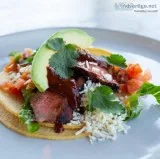 Taco Buddha Announce March Taco of the Month