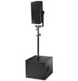 Best Speaker Hire in London from Chaps-pa.co.uk
