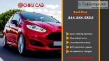 Chiku Cab India s Largest Intercity Car Rentals.
