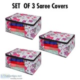 Saree cover  lehenga cover Saree cover online lehenga cover