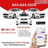 Online Local and Outstations Cab service in Delhi