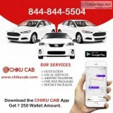 Online Local and Outstations Cab service in Delhi