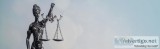 Houston Family Law Firm Lawyer and Attorney
