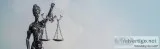 Houston Family Law Firm Lawyer and Attorney
