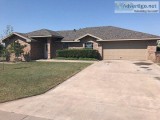 3 beds 2 baths single family home for rent in San Angelo TX 7690