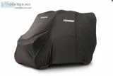 Honda Pioneer 700-4 cover